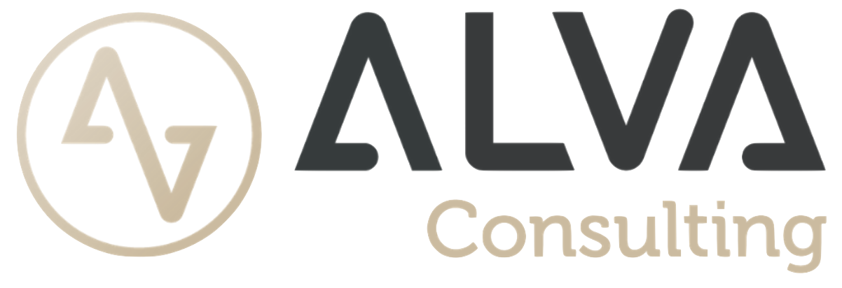 Alva Consulting